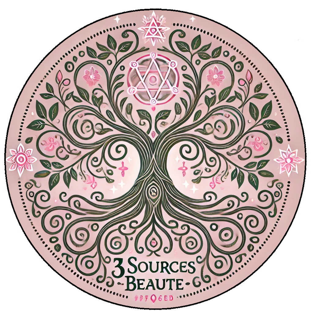 Les 3 Sources Beauté